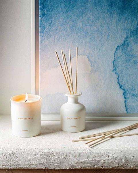 aromas2_50be66fa_1200x1500