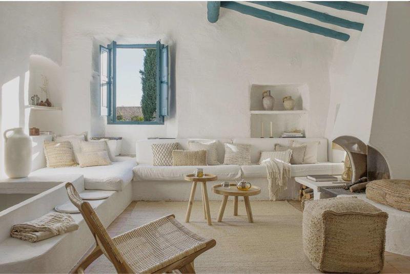 landing-ss21-mediterranean-2103-01-mobile.original