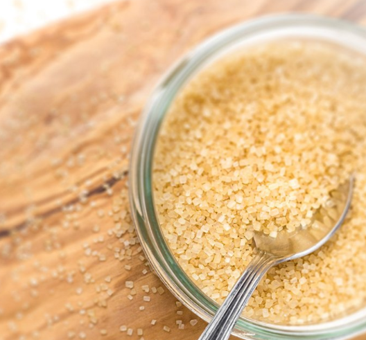 Captura de pantalla (190)