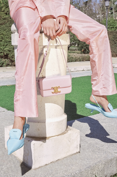 Captura de pantalla 2021-04-05 a las 10.58.04