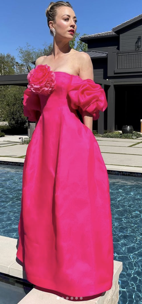 Captura de pantalla 2021-04-05 a las 10.54.59