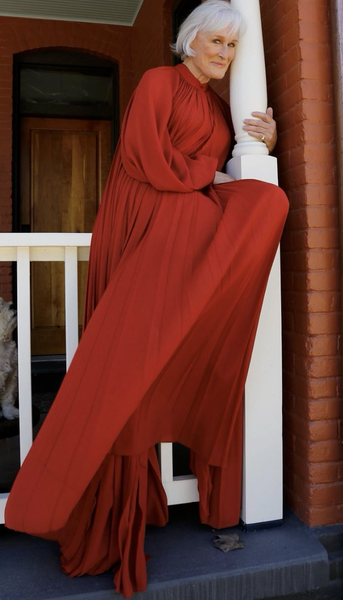 Captura de pantalla 2021-04-05 a las 10.57.09