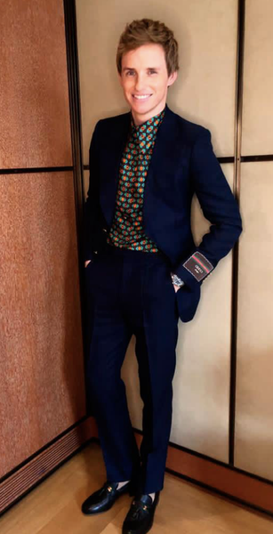 Captura de pantalla 2021-04-05 a las 11.04.27