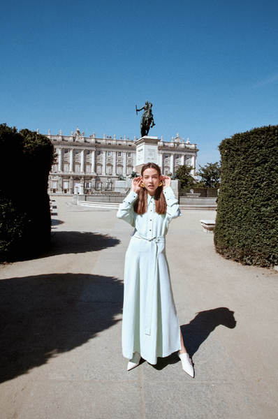 Captura de pantalla 2021-04-05 a las 11.06.31