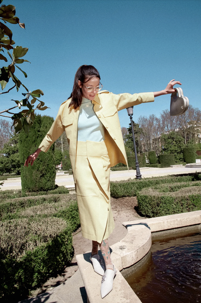 Captura de pantalla 2021-04-05 a las 11.13.39