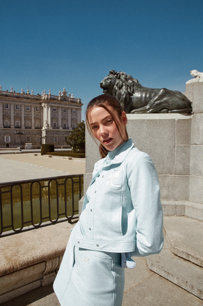 Captura de pantalla 2021-04-05 a las 11.23.48