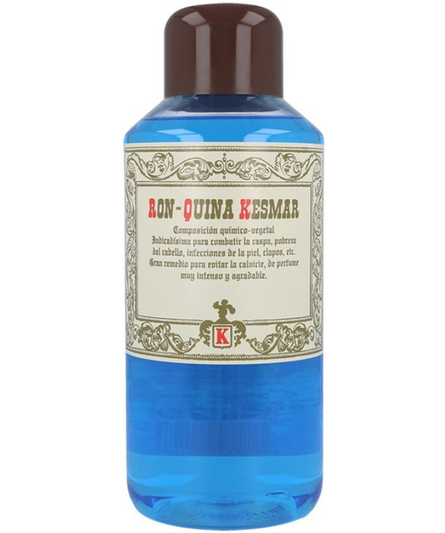 Captura de pantalla (196)