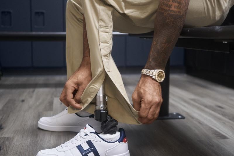 Tommy-Hilfiguer-Adaptive-SS21-21