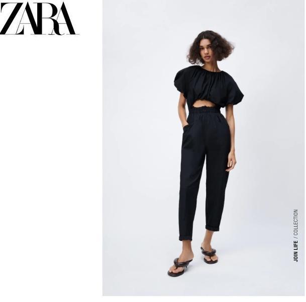 Captura de pantalla 2021-04-13 171734