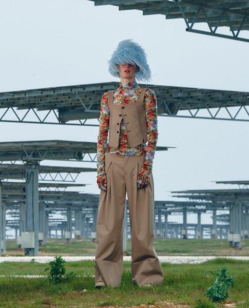 Palomo_NuevoDia_2021-02