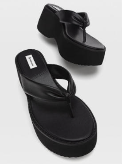 Captura de pantalla 2021-04-17 a las 10.41.06