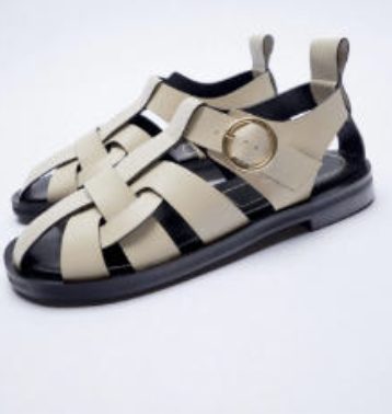 Captura de pantalla 2021-04-17 a las 10.46.31