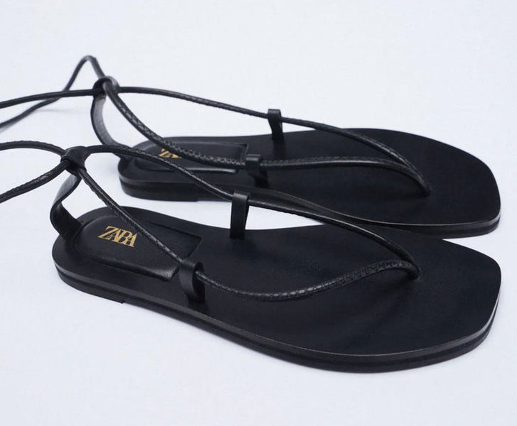 Captura de pantalla 2021-04-17 a las 11.02.13