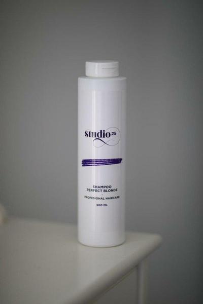 SHAMPOO-PERFECT-BLONDE-STUDIO25-768x1153