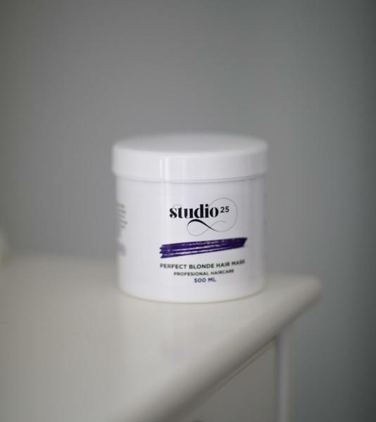 Perfect-Blonde-Hair-Mask-Studio25-768x863