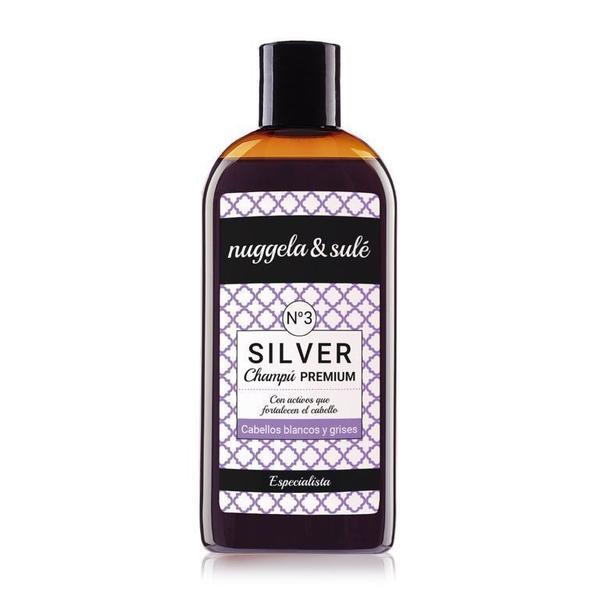 1618314877-01-silver