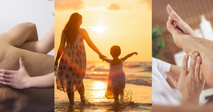 Captura de pantalla (238)