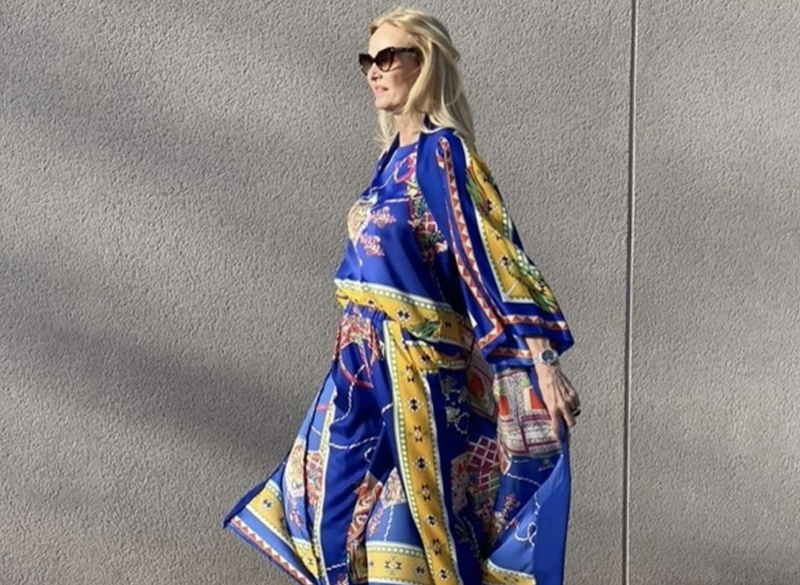 Captura de pantalla 2021-04-21 a las 17.41.46