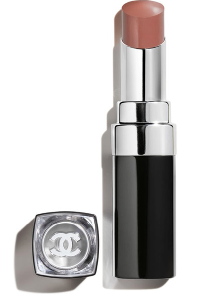 Captura de pantalla 2021-04-24 a las 11.15.46