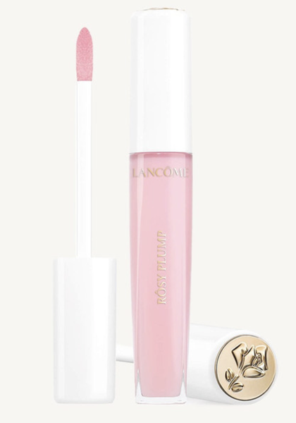 Captura de pantalla 2021-04-24 a las 11.16.02