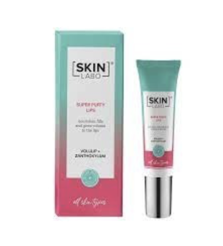 Captura de pantalla 2021-04-24 a las 11.16.14