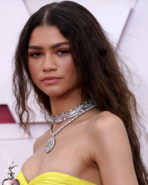 Captura de pantalla 2021-04-26 a las 11.30.11