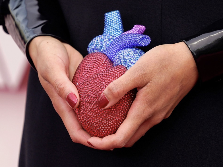 Captura de pantalla 2021-04-26 a las 11.30.55