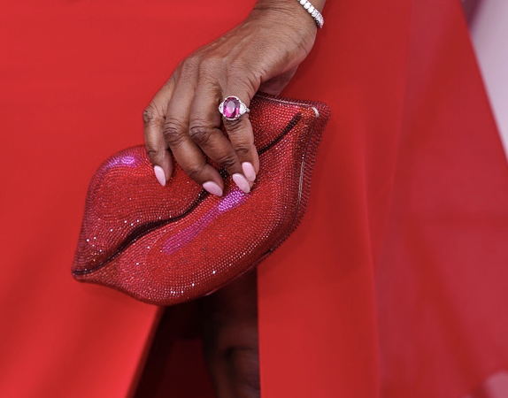 Captura de pantalla 2021-04-26 a las 11.30.43