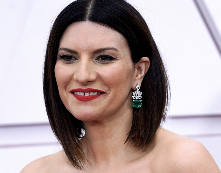 Captura de pantalla 2021-04-26 a las 11.31.02