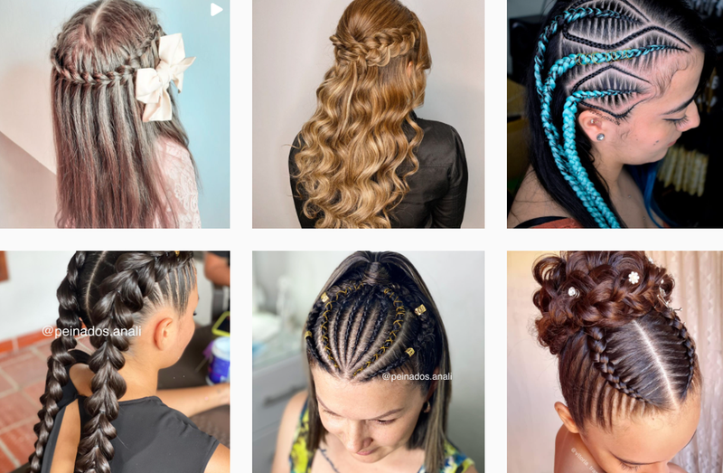 Captura de pantalla (274)