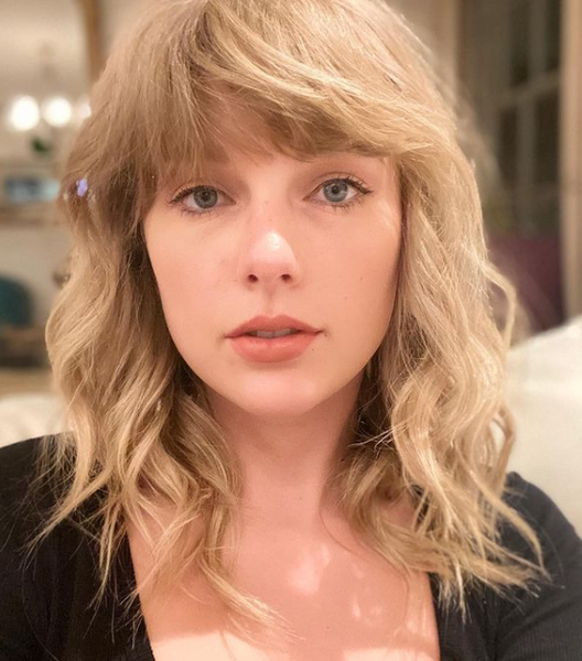 Captura de pantalla (276)