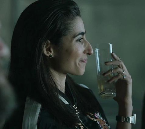 Captura de pantalla (284)