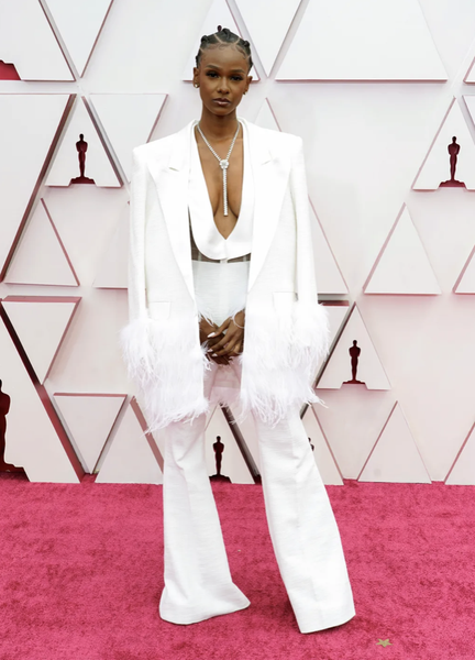 Captura de pantalla 2021-04-26 a las 14.10.09