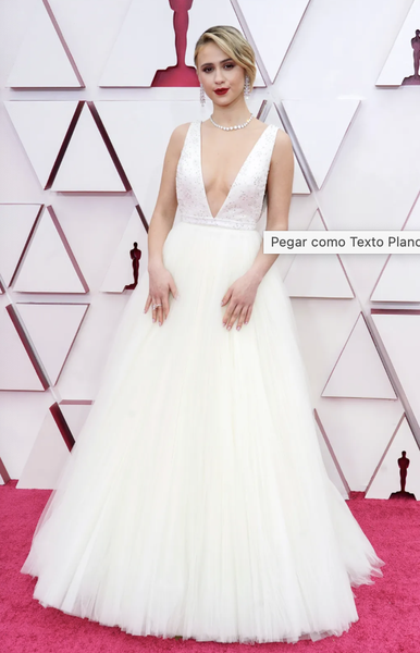 Captura de pantalla 2021-04-26 a las 14.17.13