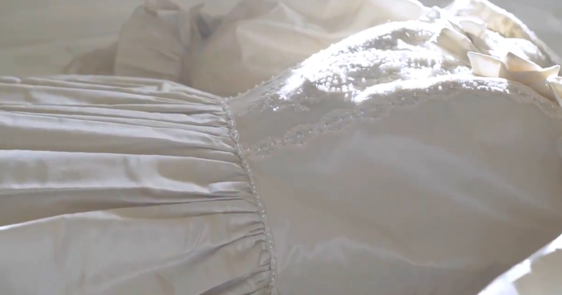 Captura de pantalla (292)