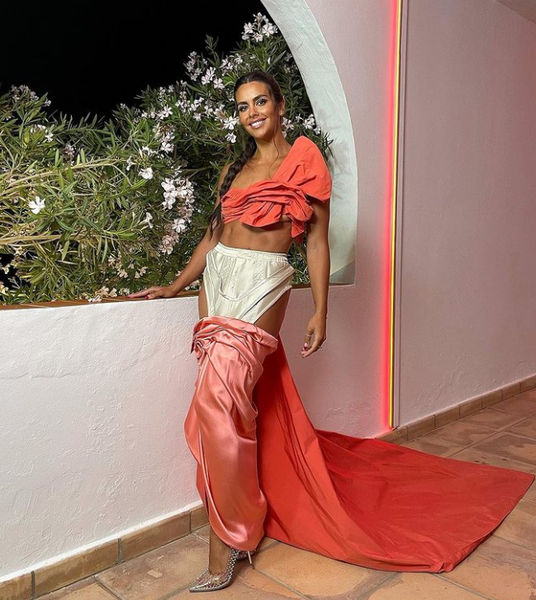 Captura de pantalla (297)