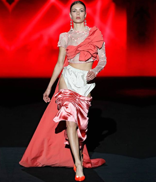 Captura de pantalla (299)