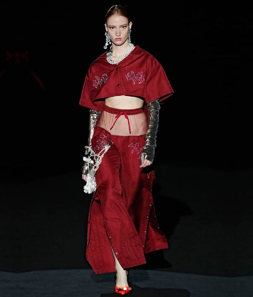 Captura de pantalla (300)