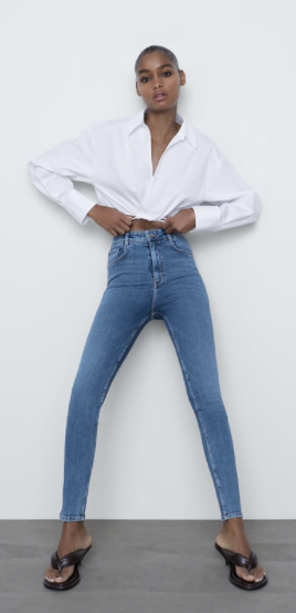 Captura de pantalla 2021-04-28 a las 16.39.24