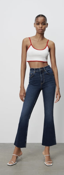 Captura de pantalla 2021-04-28 a las 16.39.57