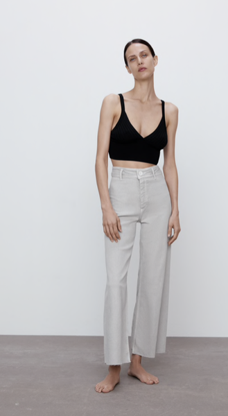 Captura de pantalla 2021-04-28 a las 16.39.04