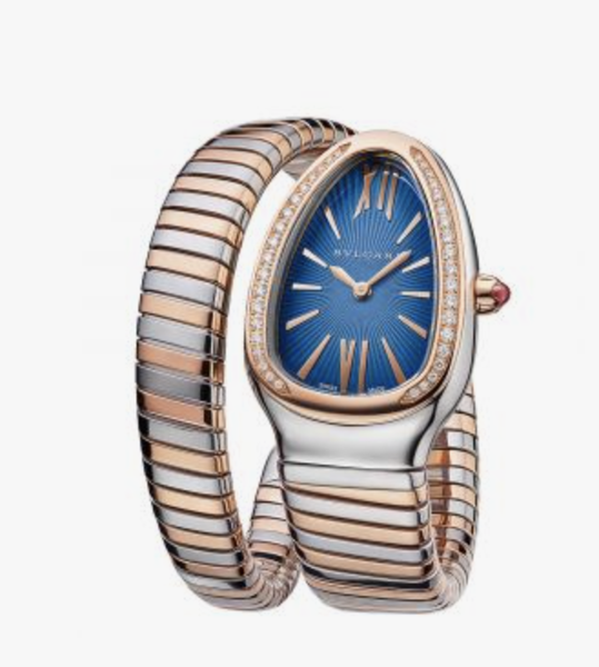 Captura de pantalla 2021-04-28 a las 18.12.42