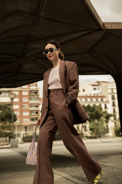 Captura de pantalla 2021-04-28 a las 20.53.01