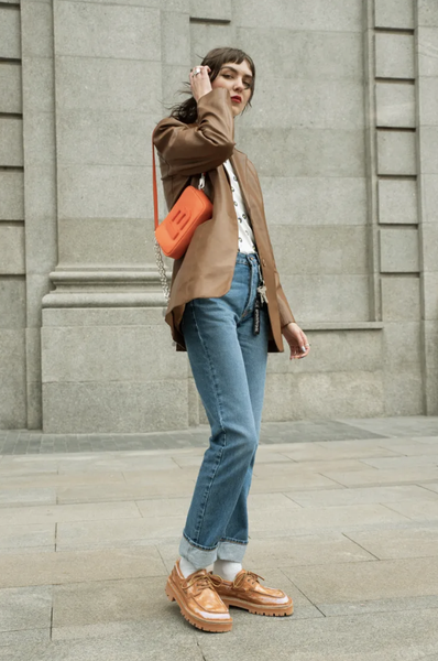 Captura de pantalla 2021-04-28 a las 20.57.41