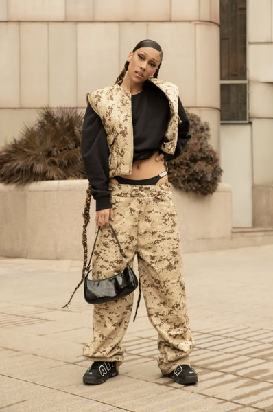 Captura de pantalla 2021-04-28 a las 21.01.25