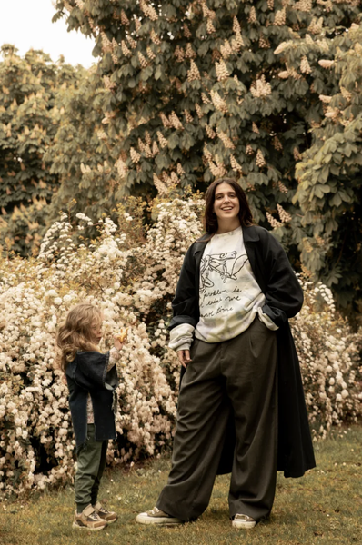 Captura de pantalla 2021-04-28 a las 21.01.36