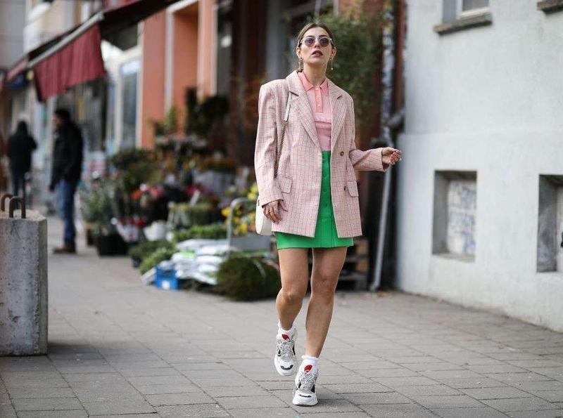 © Jeremy Moeller - Getty Images