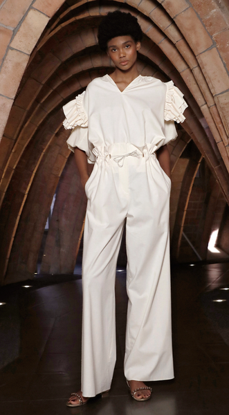 Captura de pantalla 2021-05-01 a las 11.40.57