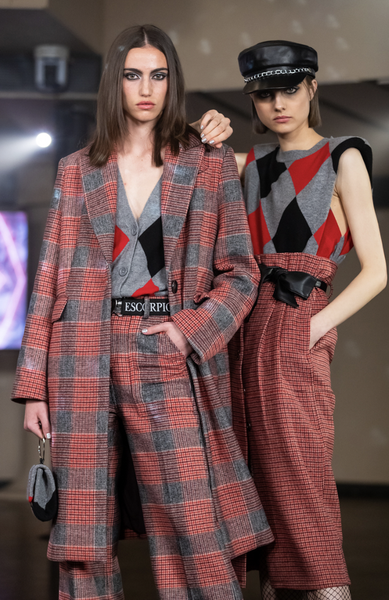 Captura de pantalla 2021-05-01 a las 11.40.37