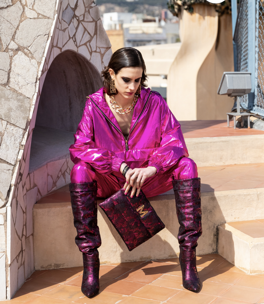 Captura de pantalla 2021-05-01 a las 11.39.32